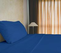 Imagen en miniatura del producto