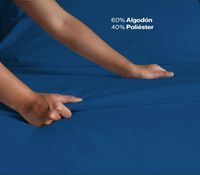 Imagen en miniatura del producto