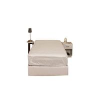 Imagen en miniatura del producto