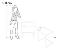 Imagen en miniatura del producto