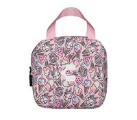 Imagen en miniatura del producto