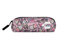 Imagen en miniatura del producto