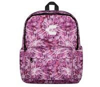 Imagen en miniatura del producto