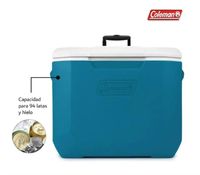 Imagen en miniatura del producto