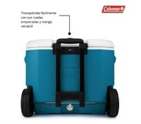 Imagen en miniatura del producto