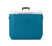 Imagen en miniatura del producto