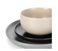 Imagen en miniatura del producto