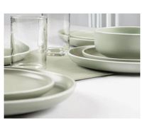 Imagen en miniatura del producto