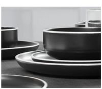 Imagen en miniatura del producto