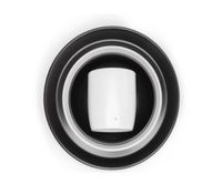 Imagen en miniatura del producto