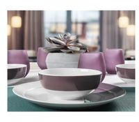 Imagen en miniatura del producto