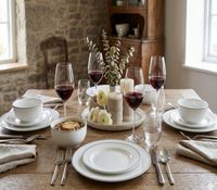 Imagen en miniatura del producto