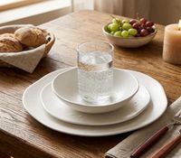 Imagen en miniatura del producto