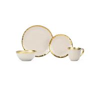 Imagen en miniatura del producto