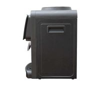 Imagen en miniatura del producto