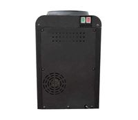 Imagen en miniatura del producto