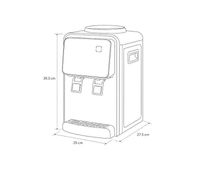 Imagen en miniatura del producto