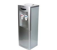 Imagen en miniatura del producto