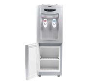 Imagen en miniatura del producto