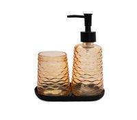 Imagen en miniatura del producto