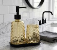 Imagen en miniatura del producto