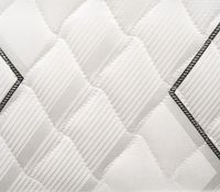 Imagen en miniatura del producto