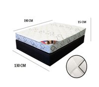 Imagen en miniatura del producto