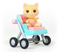 Imagen en miniatura del producto