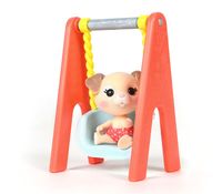 Imagen en miniatura del producto