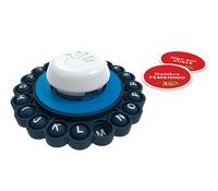 Imagen en miniatura del producto