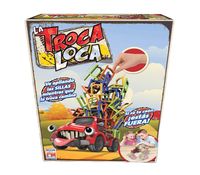 Imagen en miniatura del producto