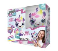 Imagen en miniatura del producto