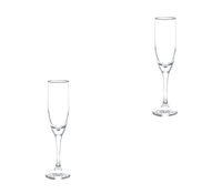 Imagen en miniatura del producto