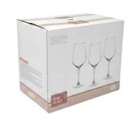 Imagen en miniatura del producto