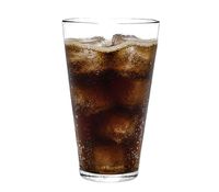 Imagen en miniatura del producto