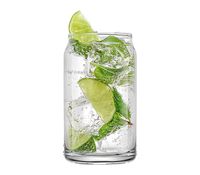 Imagen en miniatura del producto