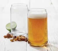 Imagen en miniatura del producto