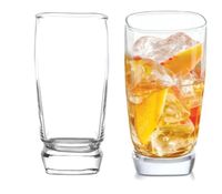 Imagen en miniatura del producto