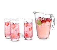 Imagen en miniatura del producto