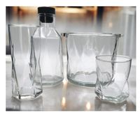 Imagen en miniatura del producto