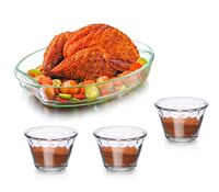 Imagen en miniatura del producto