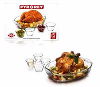 Imagen en miniatura del producto