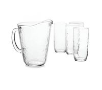 Imagen en miniatura del producto