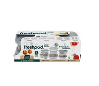 Imagen en miniatura del producto