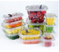 Imagen en miniatura del producto