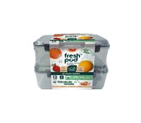 Imagen en miniatura del producto