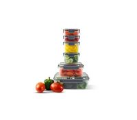 Imagen en miniatura del producto