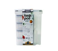 Imagen en miniatura del producto