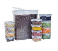 Imagen en miniatura del producto