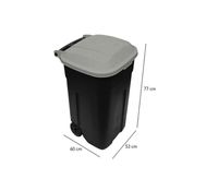 Imagen en miniatura del producto